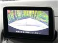 2016 Mazda Demio