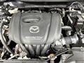 2016 Mazda Demio