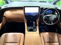2023 Toyota Vellfire