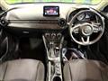 2018 Mazda Demio
