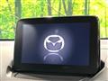 2018 Mazda Demio