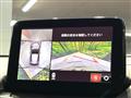 2018 Mazda Demio