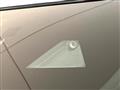 2018 Mazda Demio