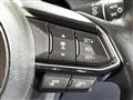 2018 Mazda Demio