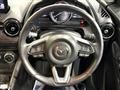 2018 Mazda Demio