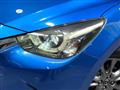 2018 Mazda Demio