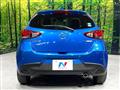 2018 Mazda Demio