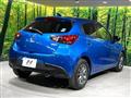 2018 Mazda Demio