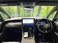 2024 Toyota Alphard G