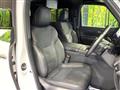 2024 Toyota Alphard G