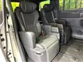 2024 Toyota Alphard G