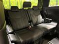 2024 Toyota Alphard G
