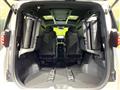 2024 Toyota Alphard G