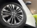 2024 Toyota Alphard G