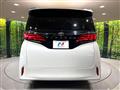 2024 Toyota Alphard G