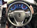 2018 Toyota Crown Hybrid