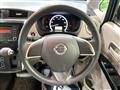 2013 Nissan Nissan Others