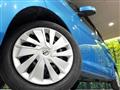 2013 Nissan Nissan Others