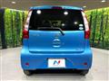 2013 Nissan Nissan Others