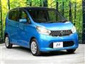 2013 Nissan Nissan Others