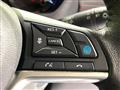 2025 Nissan ROOX