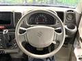 2023 Suzuki Every