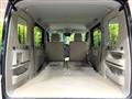 2023 Suzuki Every Wagon