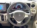 2023 Suzuki Every Wagon