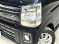 2023 Suzuki Every Wagon