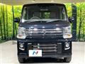2023 Suzuki Every Wagon