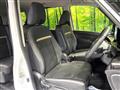 2025 Nissan Serena