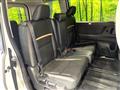 2025 Nissan Serena