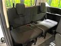 2025 Nissan Serena