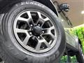 2024 Suzuki Jimny Sierra