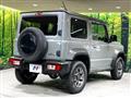 2024 Suzuki Jimny Sierra