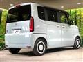 2025 Honda N BOX