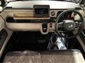 2026 Honda N BOX