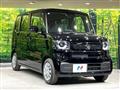 2026 Honda N BOX