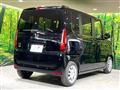 2026 Honda N BOX