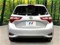 2019 Toyota Vitz