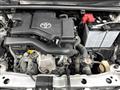 2019 Toyota Vitz