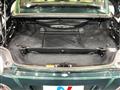 2010 Daihatsu Copen