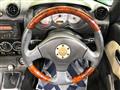 2010 Daihatsu Copen