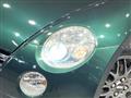 2010 Daihatsu Copen