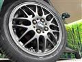2010 Daihatsu Copen