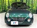 2010 Daihatsu Copen