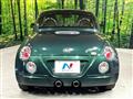 2010 Daihatsu Copen