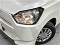 2017 Daihatsu Mira