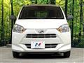 2017 Daihatsu Mira