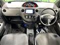 2013 Toyota Sienta